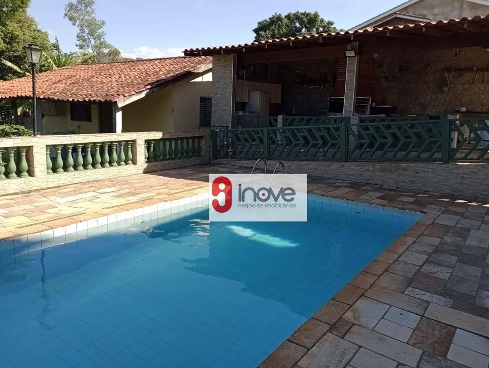 Casa, 2 quartos, 130 m² - Foto 6