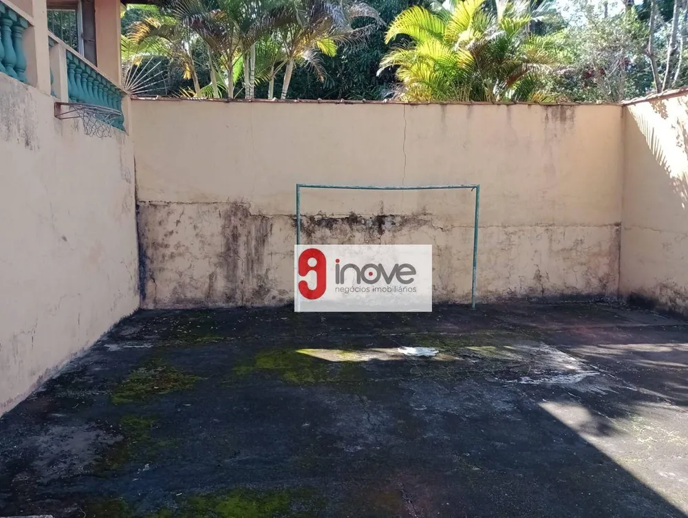 Casa, 2 quartos, 130 m² - Foto 15