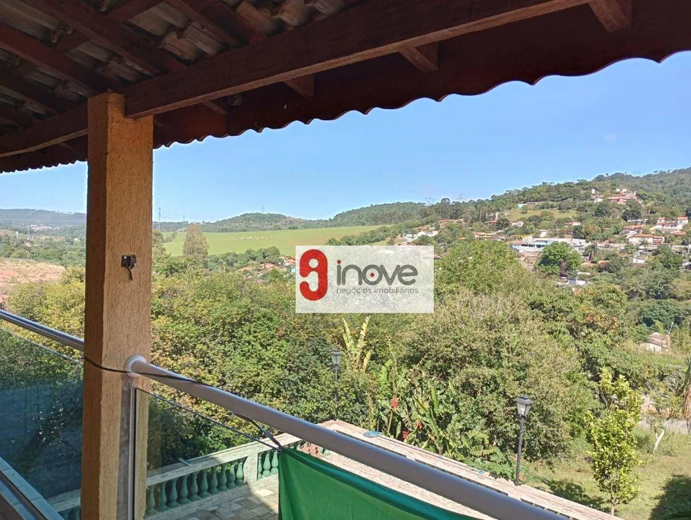 Casa, 2 quartos, 130 m² - Foto 12