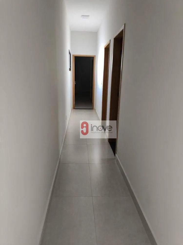 Casa de Condomínio, 3 quartos - Foto 15