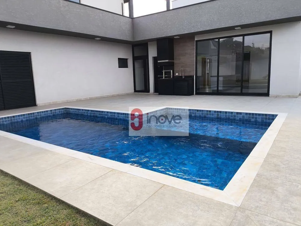 Casa de Condomínio, 3 quartos - Foto 9