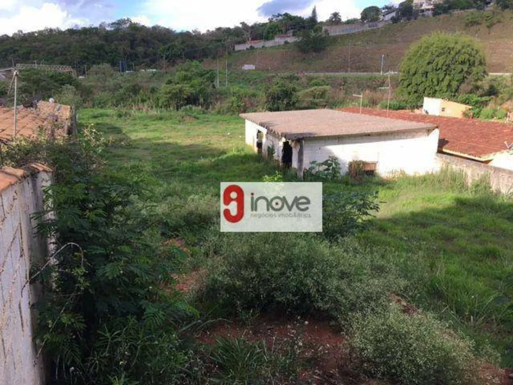 Terreno, 3250 m² - Foto 3