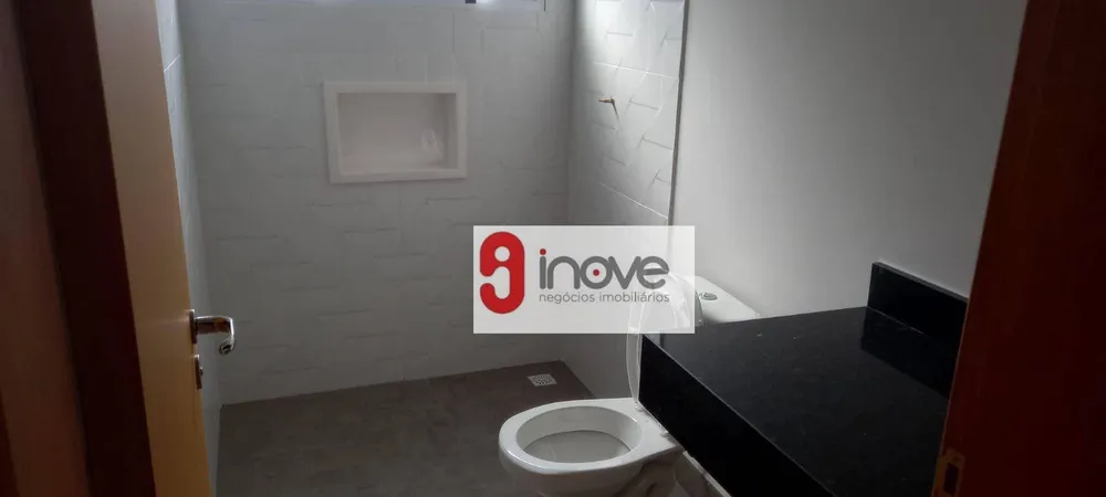 Casa, 3 quartos, 130 m² - Foto 6