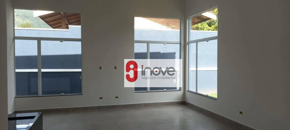 Casa, 3 quartos, 130 m² - Foto 7