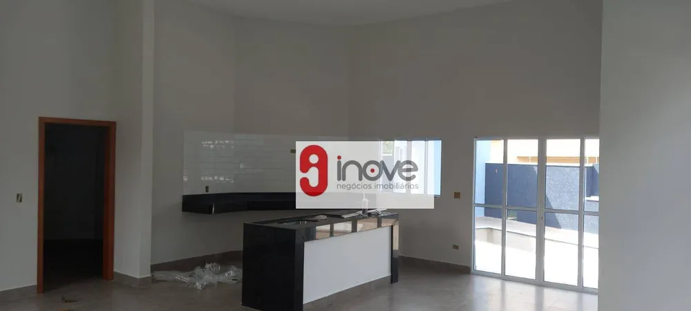Casa, 3 quartos, 130 m² - Foto 7