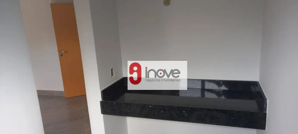 Casa, 3 quartos, 130 m² - Foto 1