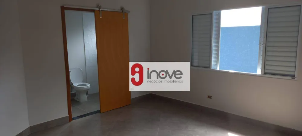 Casa, 3 quartos, 130 m² - Foto 4