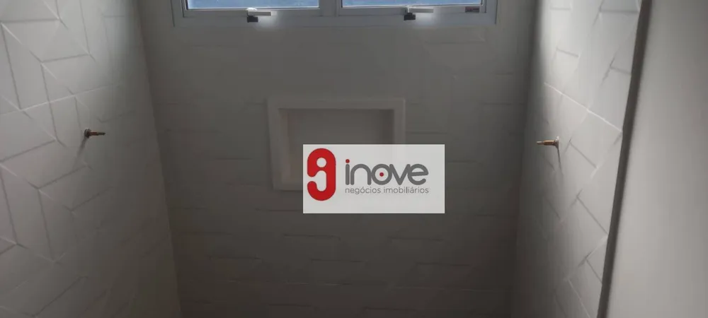 Casa, 3 quartos, 130 m² - Foto 5