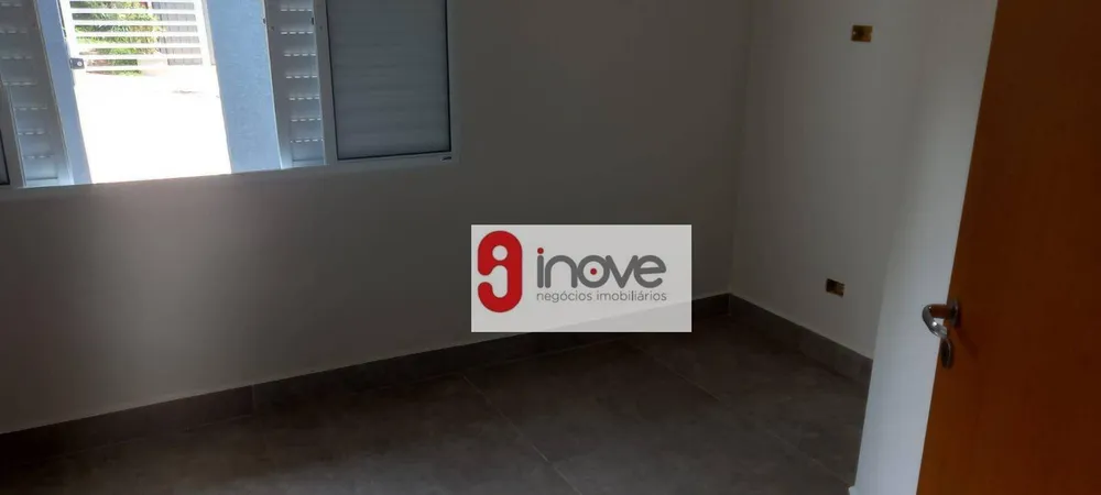 Casa, 3 quartos, 130 m² - Foto 10