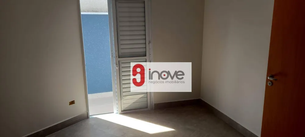 Casa, 3 quartos, 130 m² - Foto 6