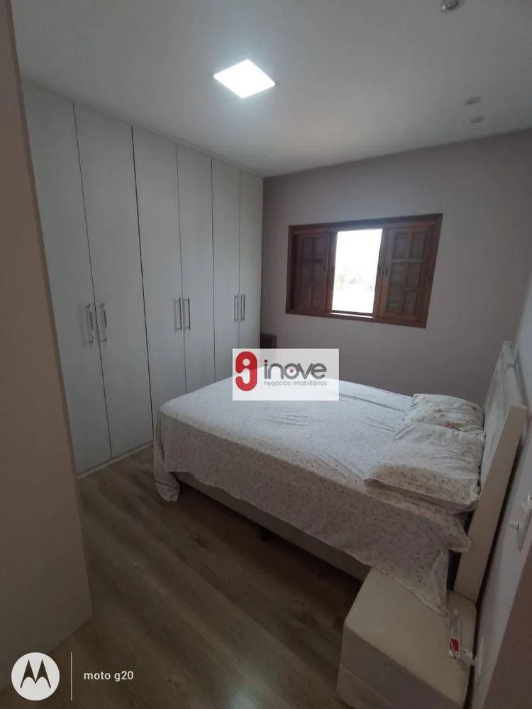 Casa, 3 quartos, 173 m² - Foto 9