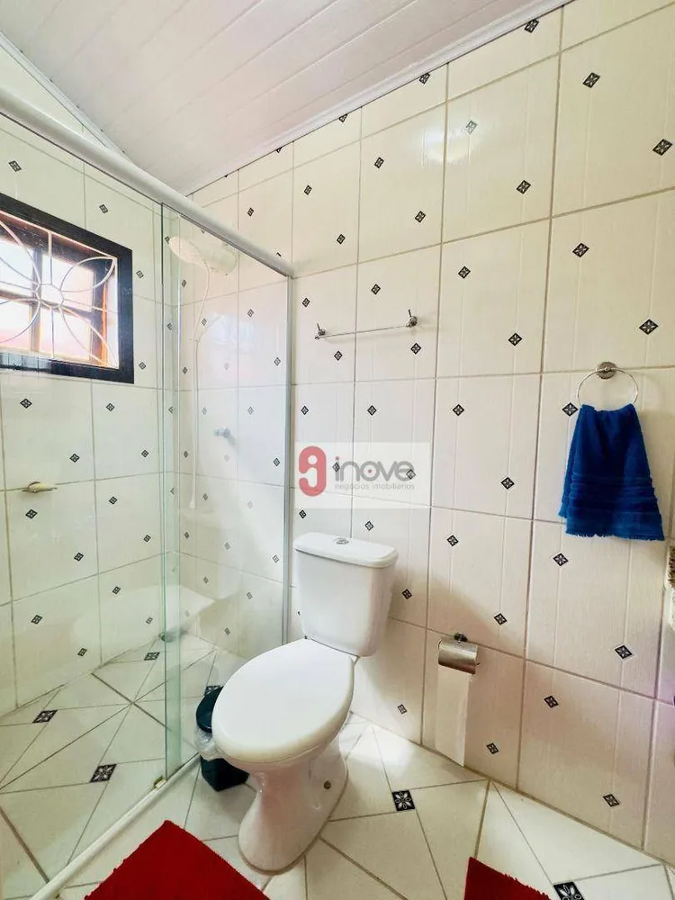 Casa, 2 quartos, 96 m² - Foto 12
