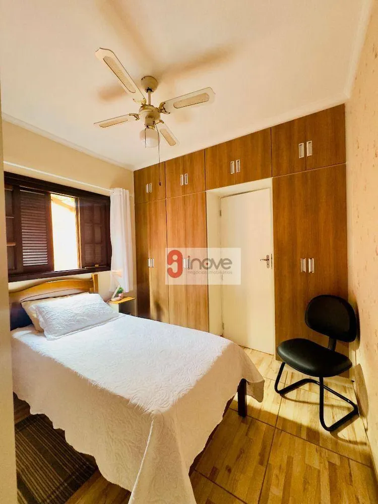 Casa, 2 quartos, 96 m² - Foto 14