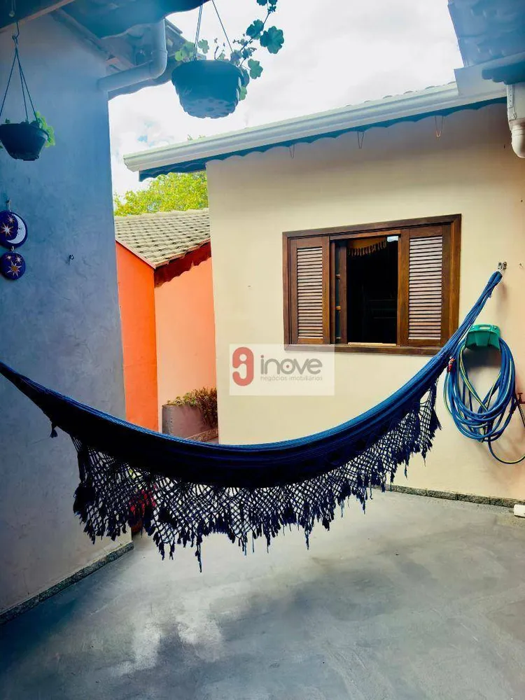 Casa, 2 quartos, 96 m² - Foto 15