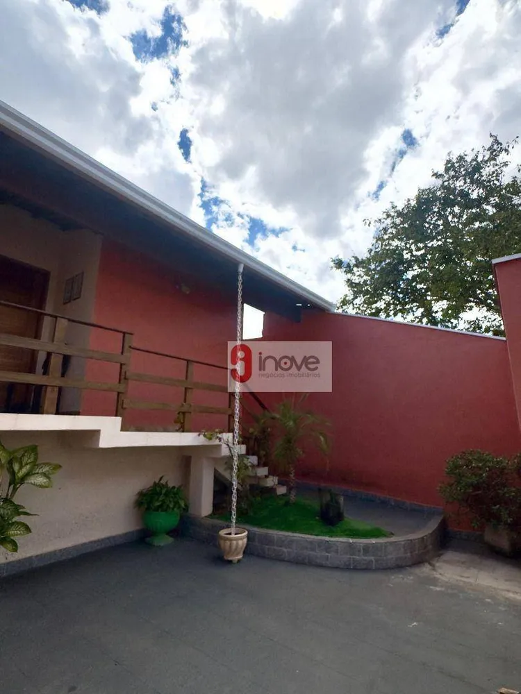 Casa, 2 quartos, 96 m² - Foto 5