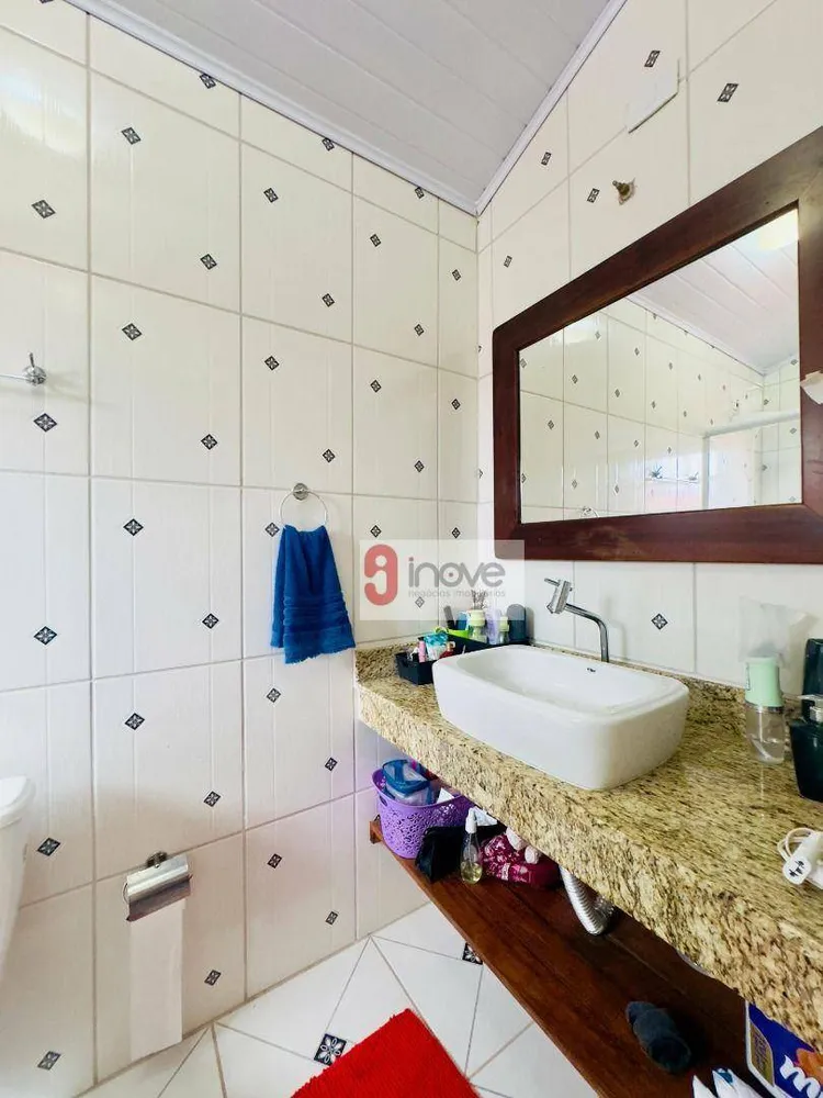Casa, 2 quartos, 96 m² - Foto 11