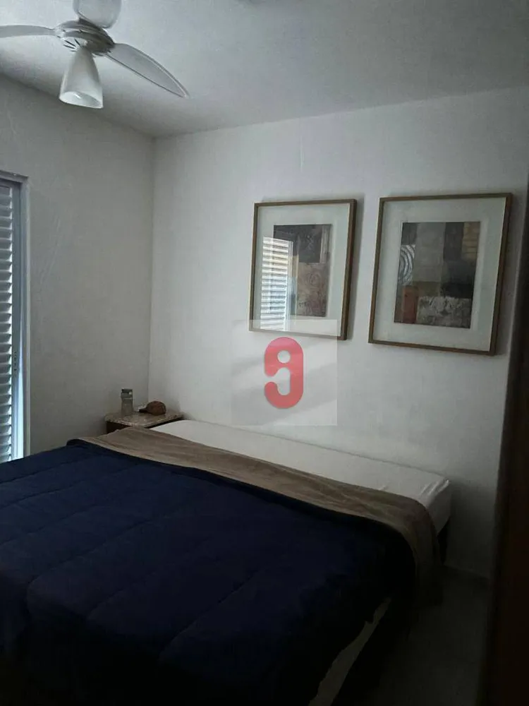 Casa, 2 quartos, 64 m² - Foto 9