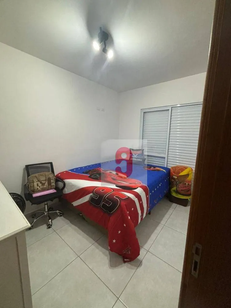 Casa, 2 quartos, 64 m² - Foto 11