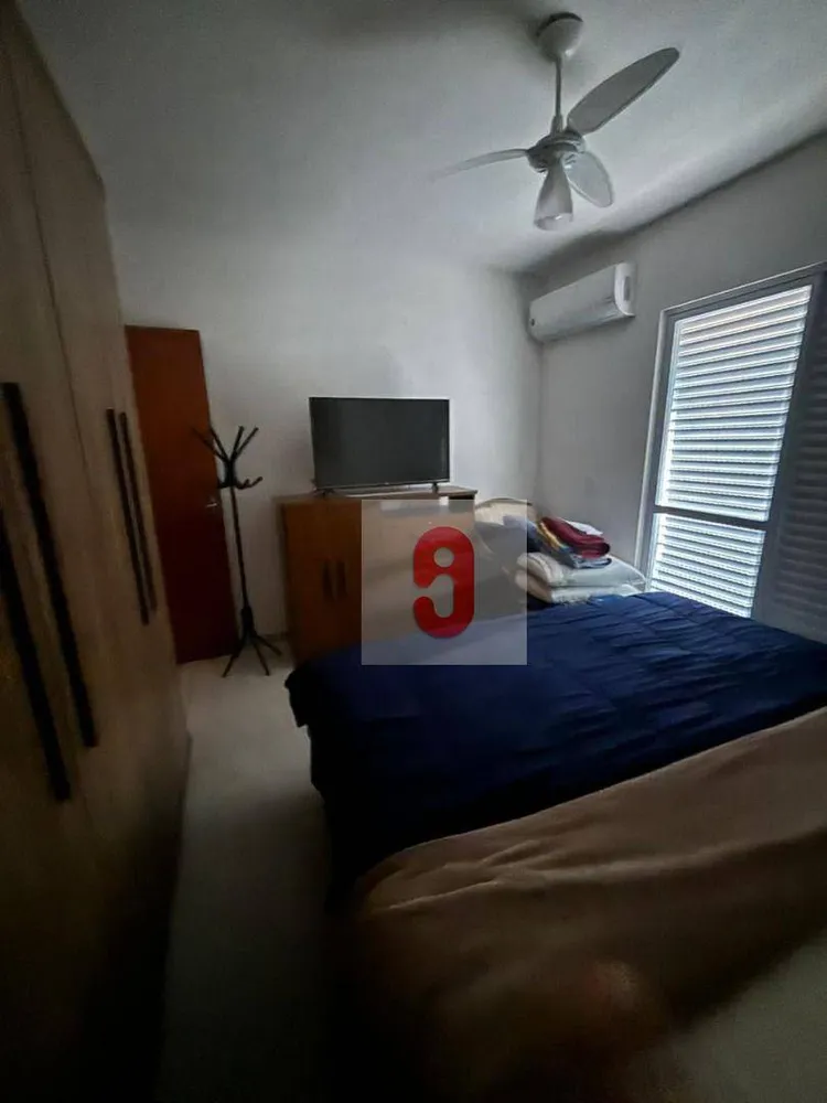 Casa, 2 quartos, 64 m² - Foto 5