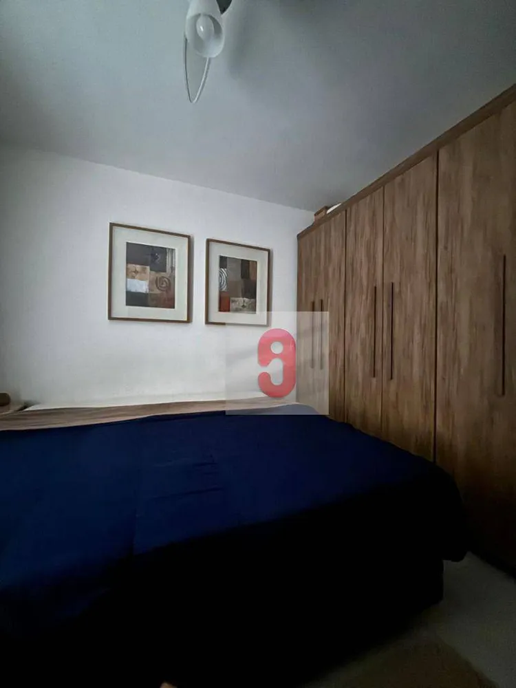 Casa, 2 quartos, 64 m² - Foto 2