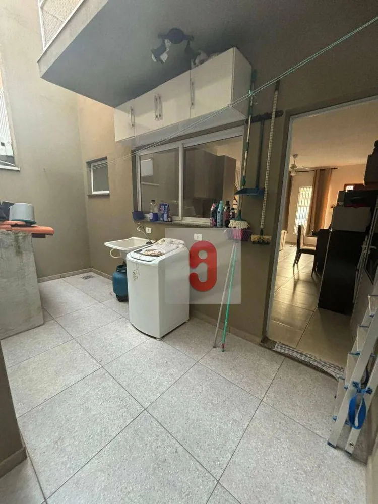 Casa, 2 quartos, 64 m² - Foto 3