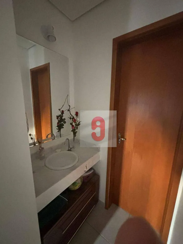 Casa, 2 quartos, 64 m² - Foto 6