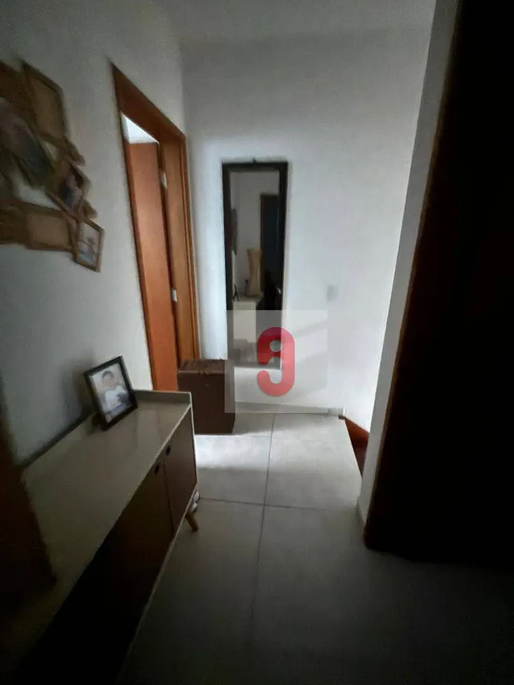 Casa, 2 quartos, 64 m² - Foto 8