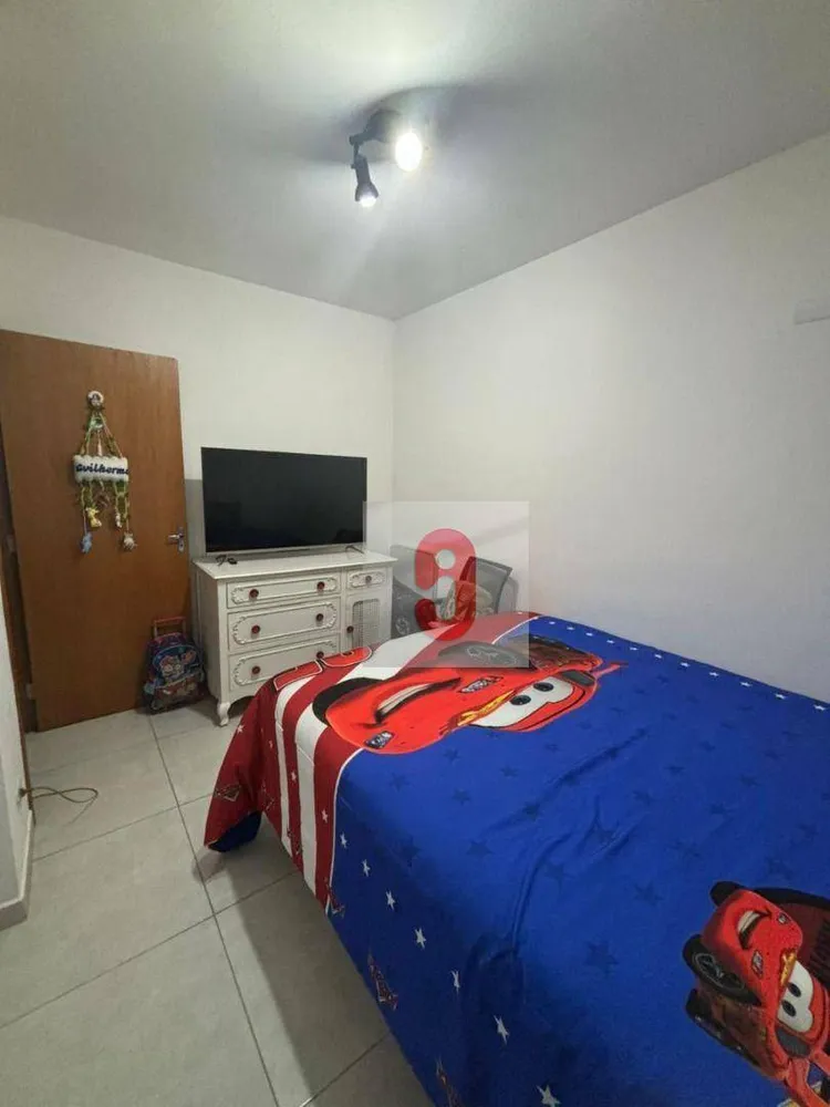 Casa, 2 quartos, 64 m² - Foto 7
