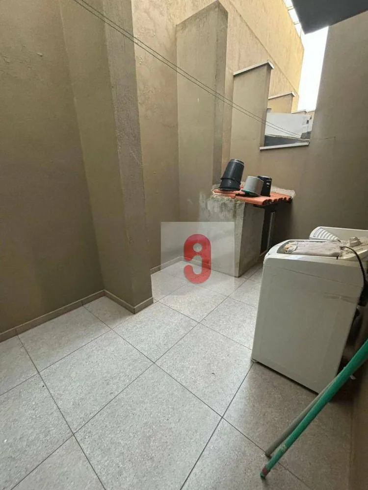 Casa, 2 quartos, 64 m² - Foto 10