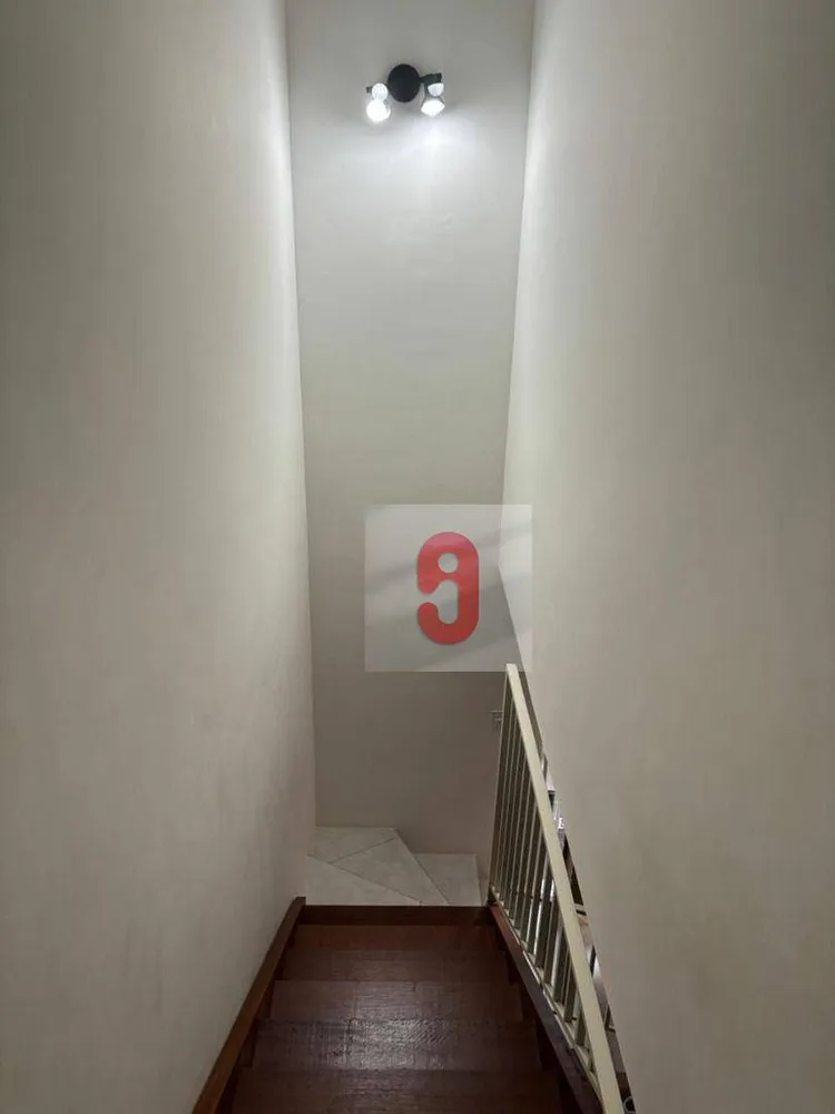Casa, 2 quartos, 64 m² - Foto 1