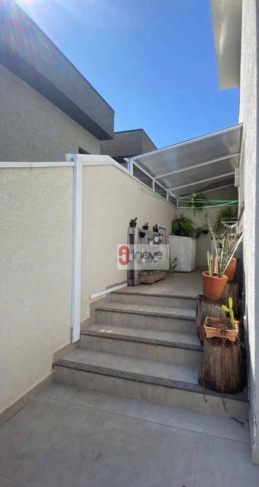 Sobrado, 2 quartos, 72 m² - Foto 1