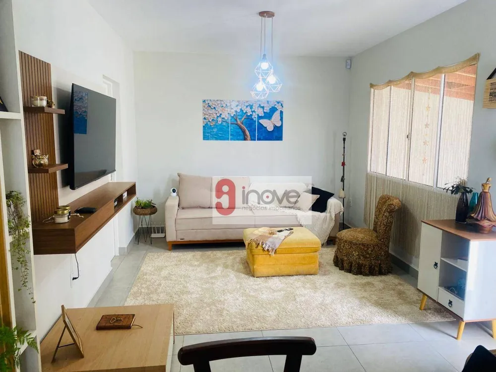 Sobrado, 2 quartos, 72 m² - Foto 5