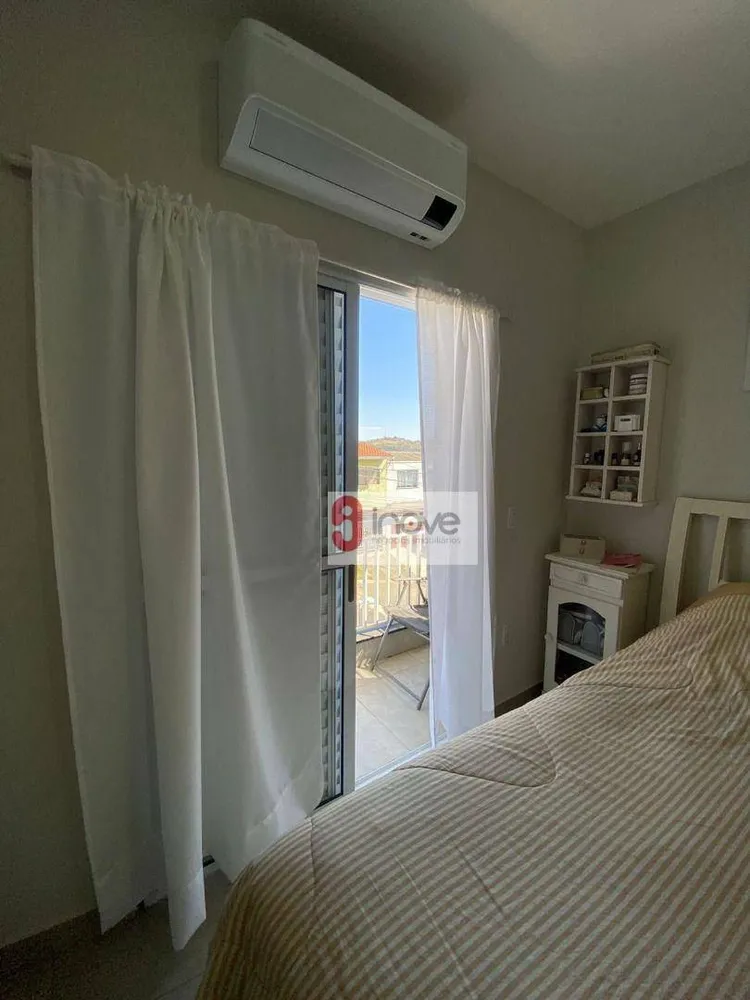 Sobrado, 2 quartos, 72 m² - Foto 10