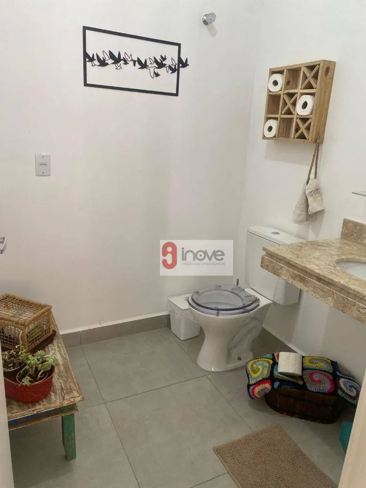 Sobrado, 2 quartos, 72 m² - Foto 11