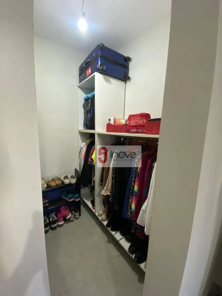 Sobrado, 2 quartos, 72 m² - Foto 4