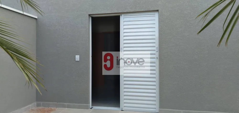 Casa, 3 quartos, 122 m² - Foto 6