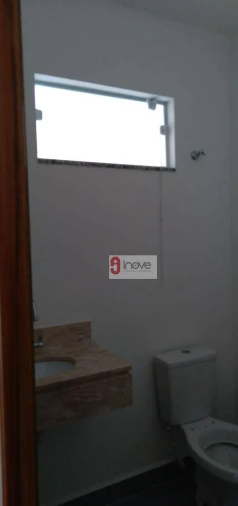 Casa, 3 quartos, 122 m² - Foto 8