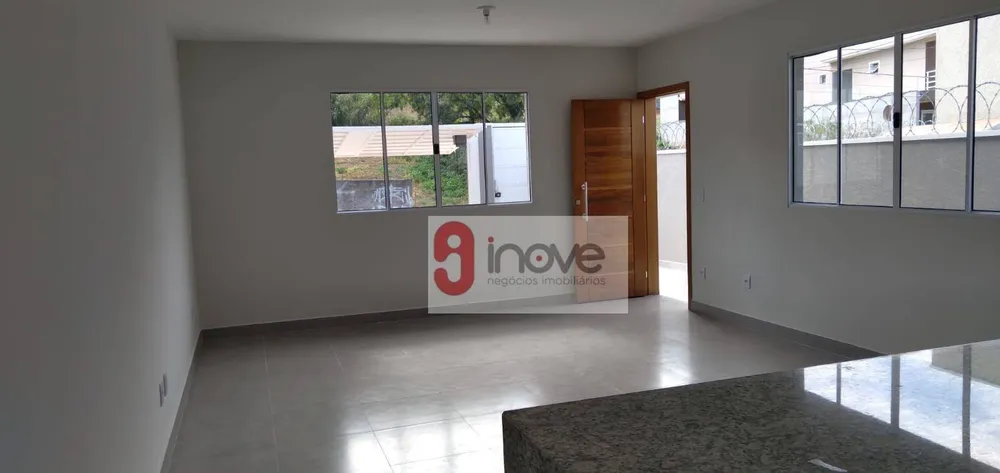 Casa, 3 quartos, 122 m² - Foto 11