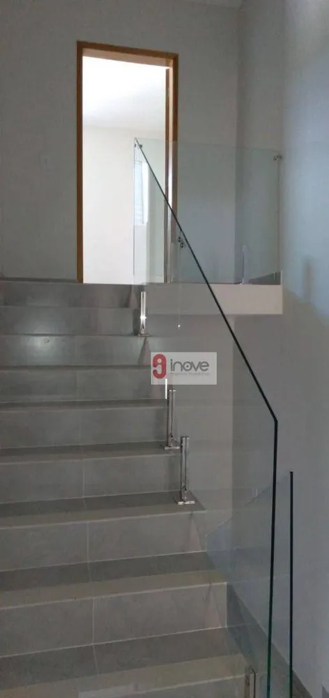 Casa, 3 quartos, 122 m² - Foto 5