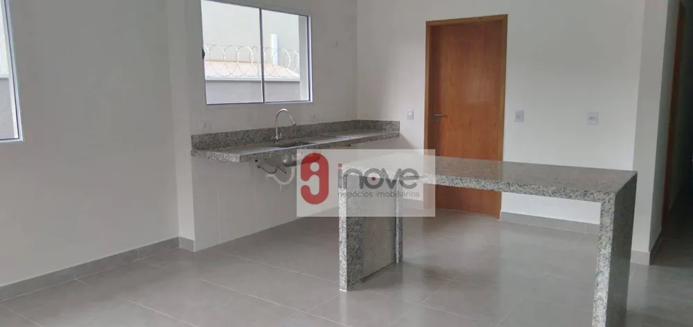 Casa, 3 quartos, 122 m² - Foto 12