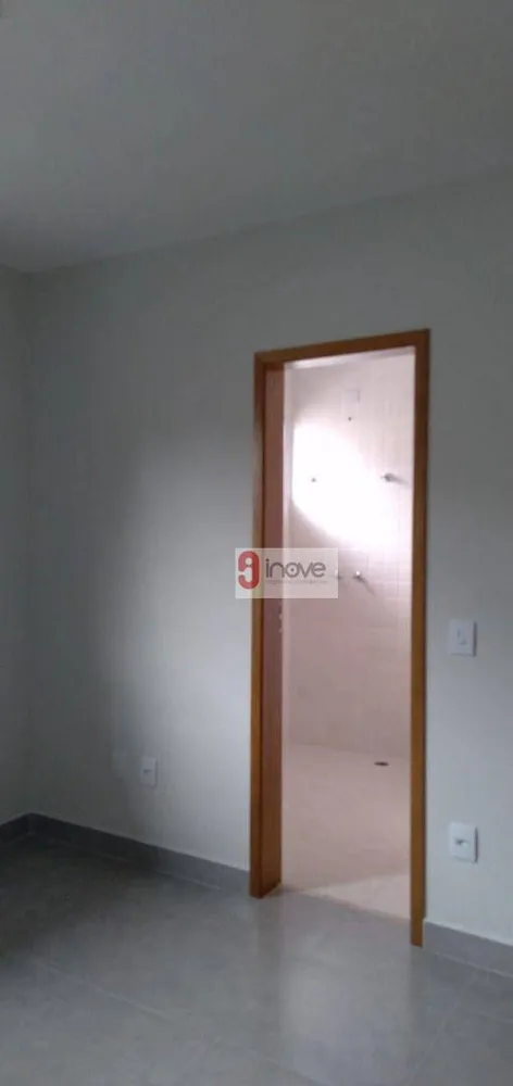 Casa, 3 quartos, 122 m² - Foto 7
