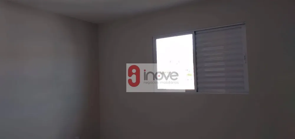Casa, 3 quartos, 122 m² - Foto 2