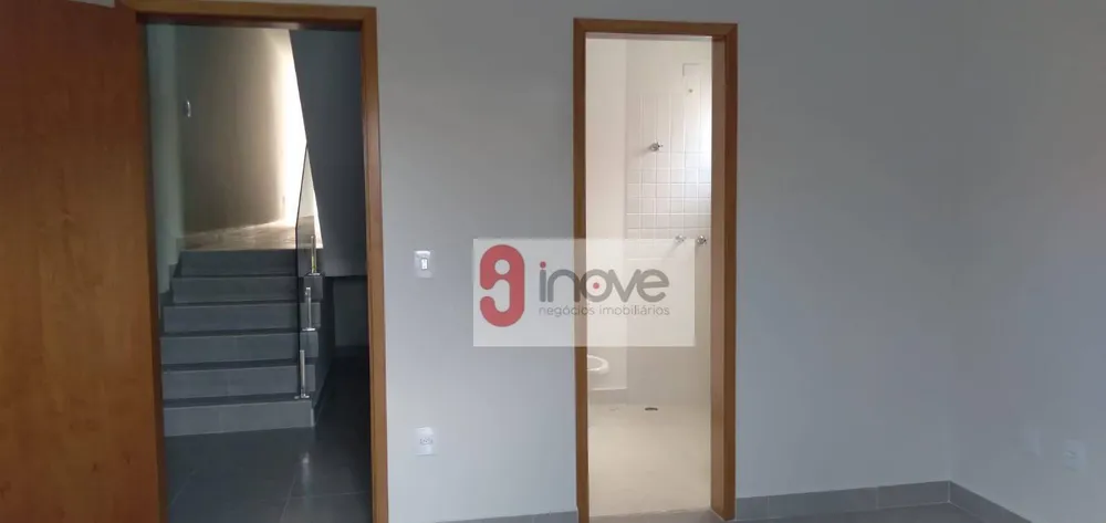 Casa, 3 quartos, 122 m² - Foto 4
