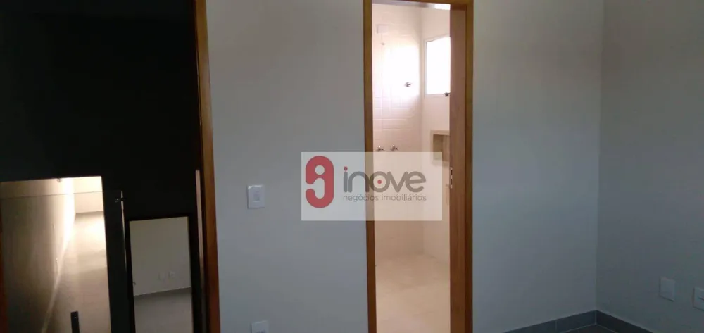 Casa, 3 quartos, 122 m² - Foto 3