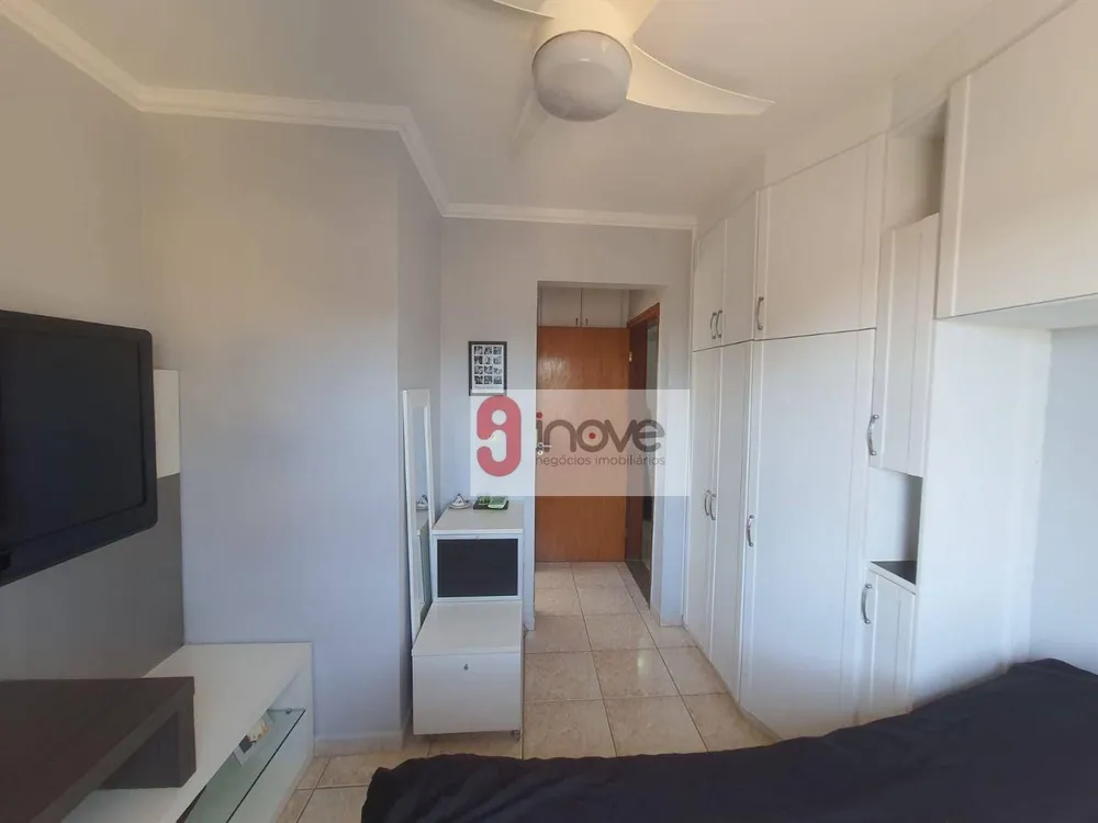 Casa, 4 quartos, 240 m² - Foto 9