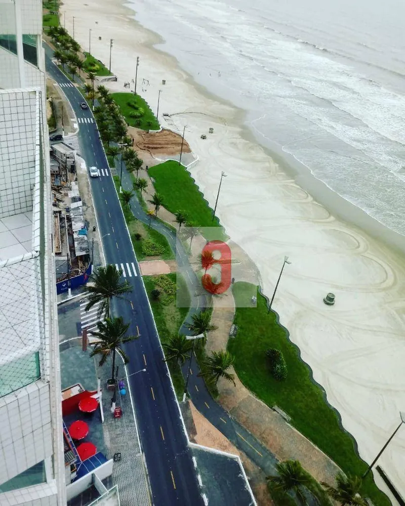Apartamento, 2 quartos, 64 m² - Foto 4
