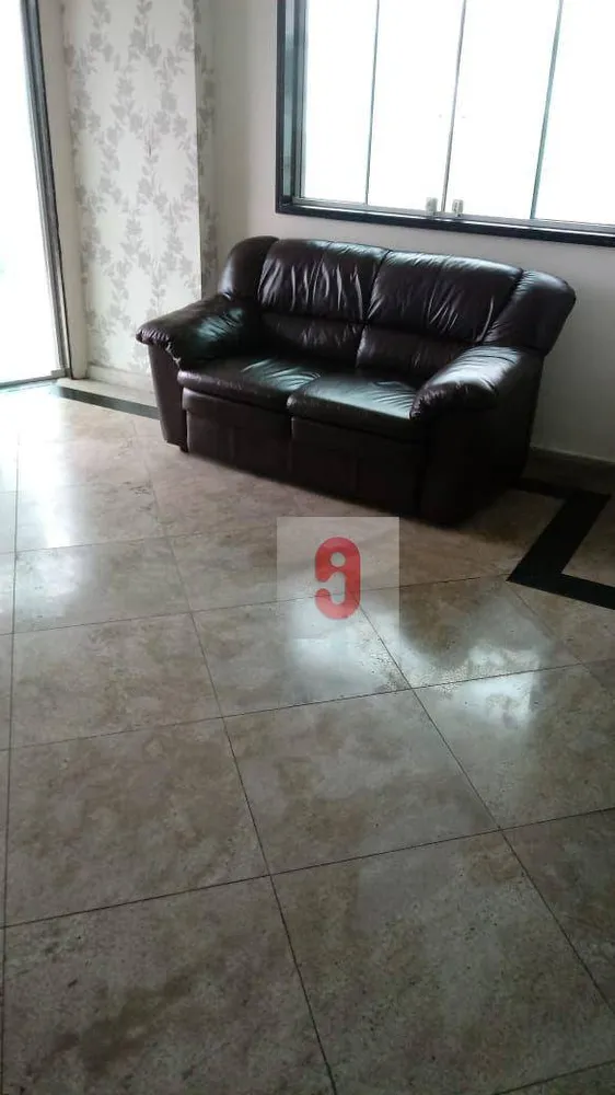 Apartamento, 2 quartos, 64 m² - Foto 11