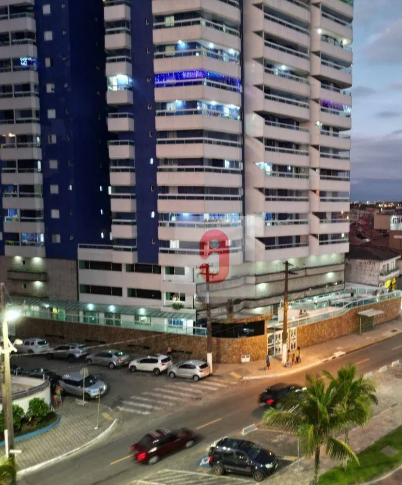 Apartamento, 2 quartos, 64 m² - Foto 9