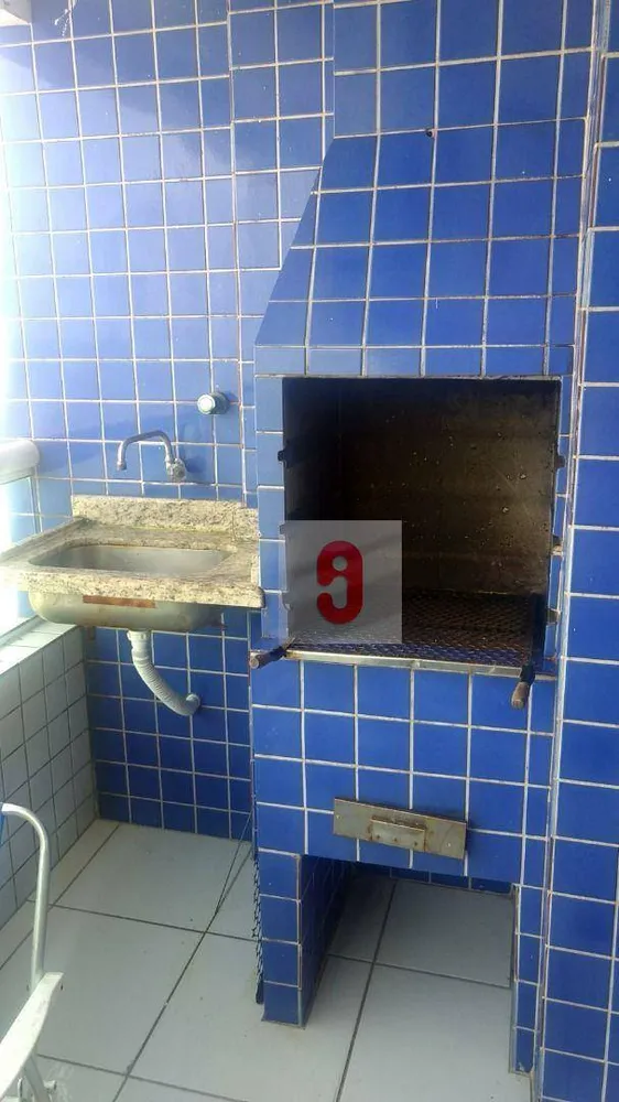 Apartamento, 2 quartos, 64 m² - Foto 10