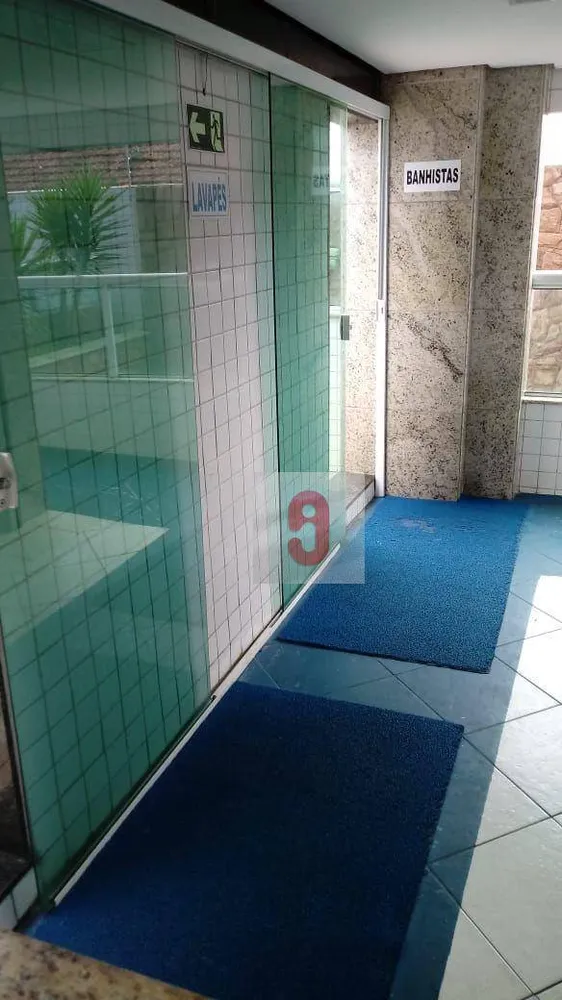 Apartamento, 2 quartos, 64 m² - Foto 5